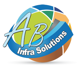 AB INFRA SOLUTIONS